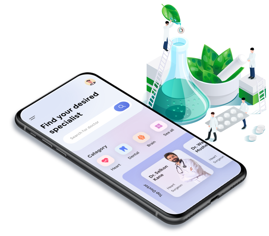 telemedicine