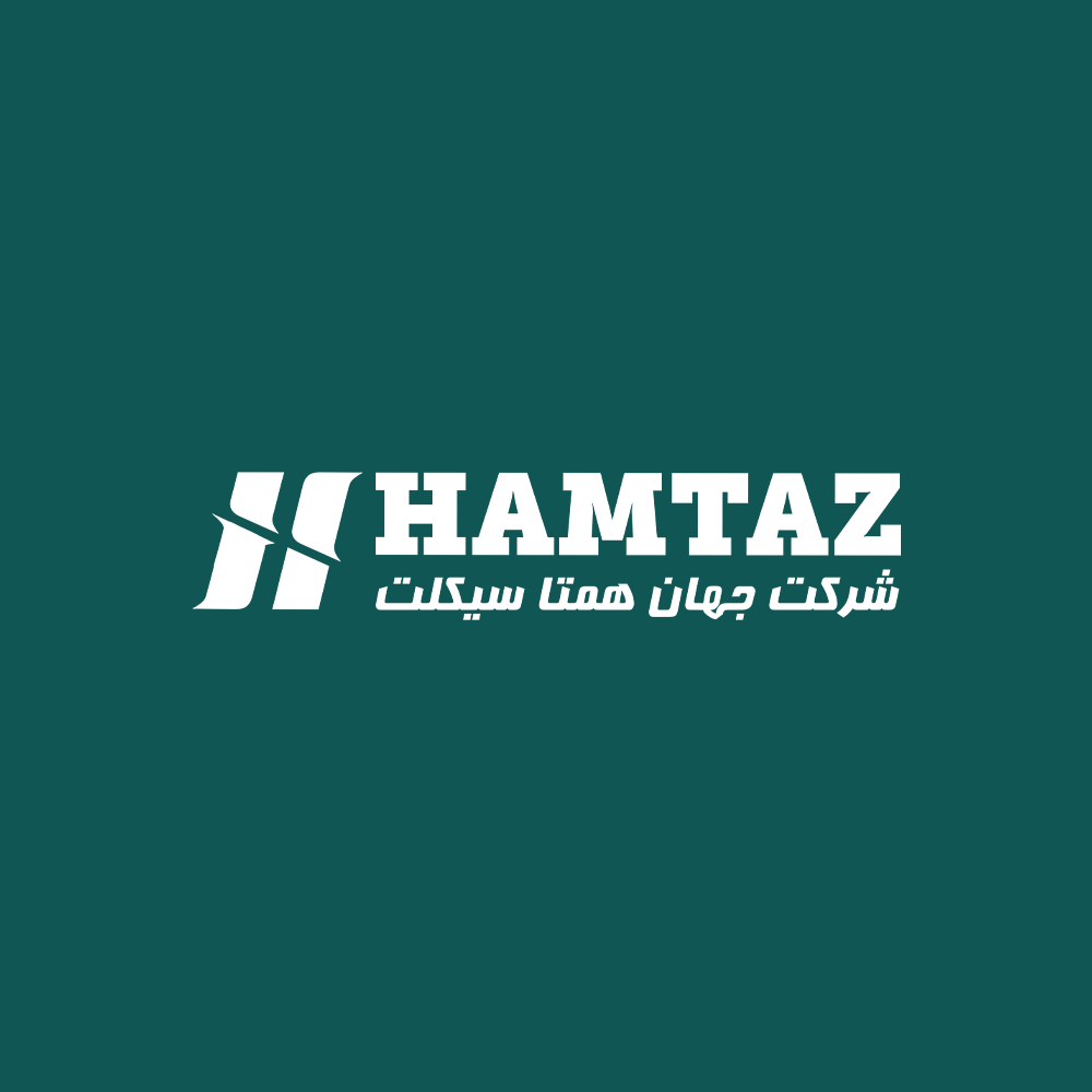 نمایندگی خدمات پس از فروش همتاز